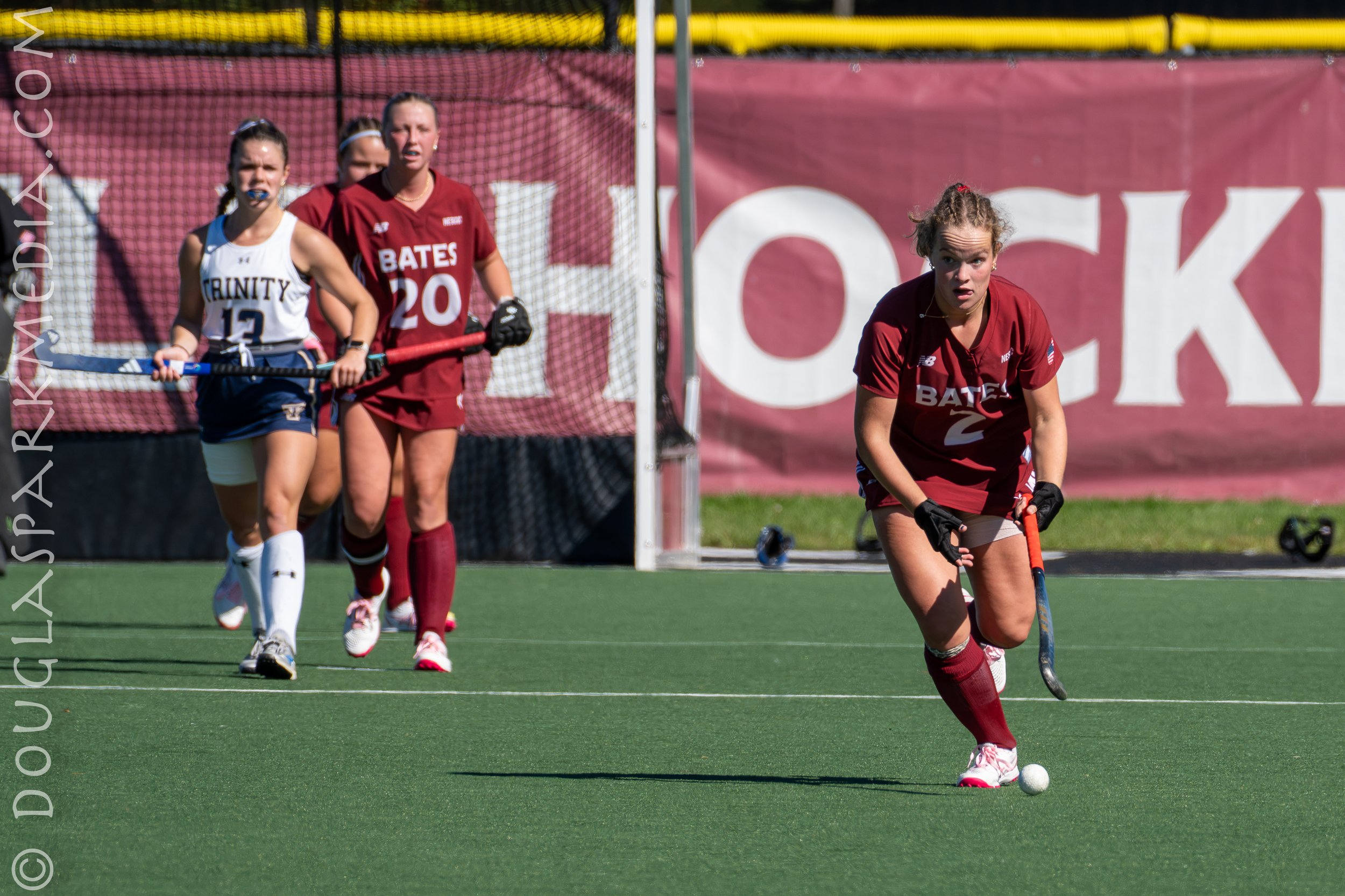 261010_FHock addons_Trinity_bp (13 of 19).jpg