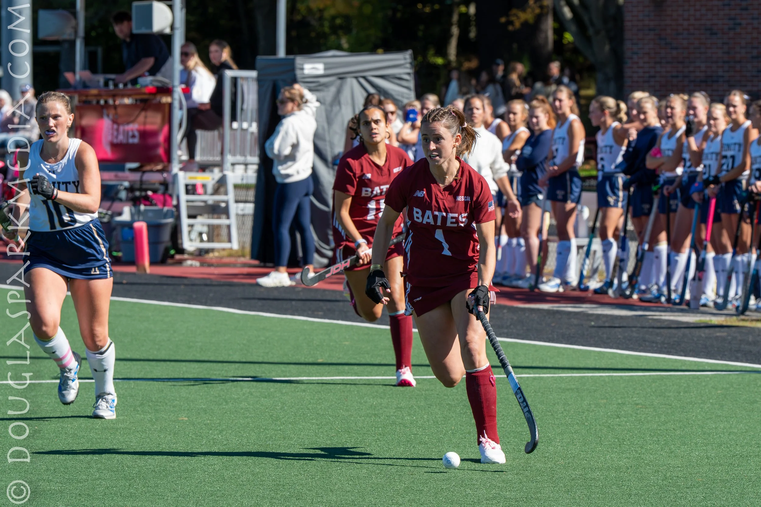 261010_FHock addons_Trinity_bp (14 of 19).jpg