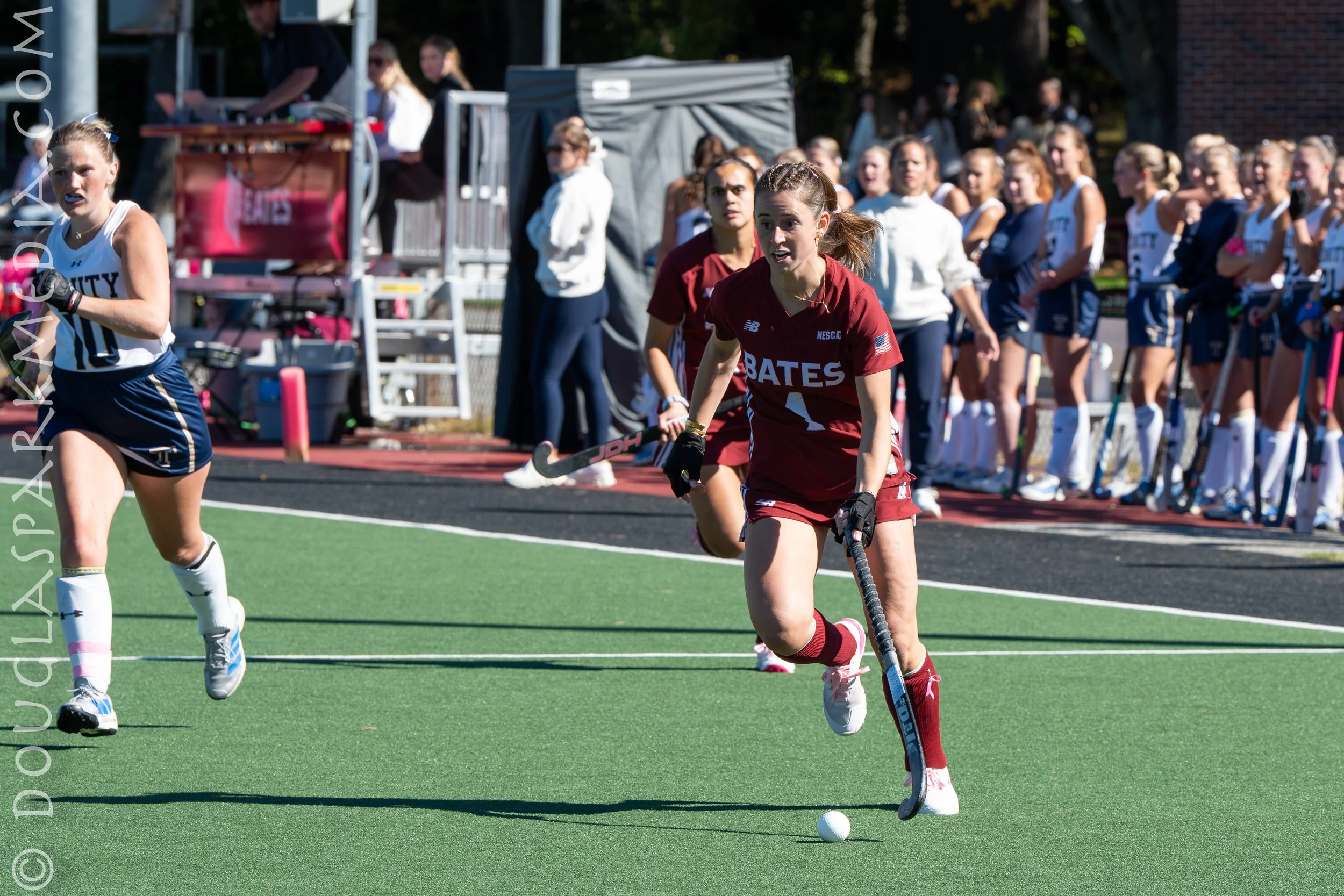 261010_FHock addons_Trinity_bp (15 of 19).jpg