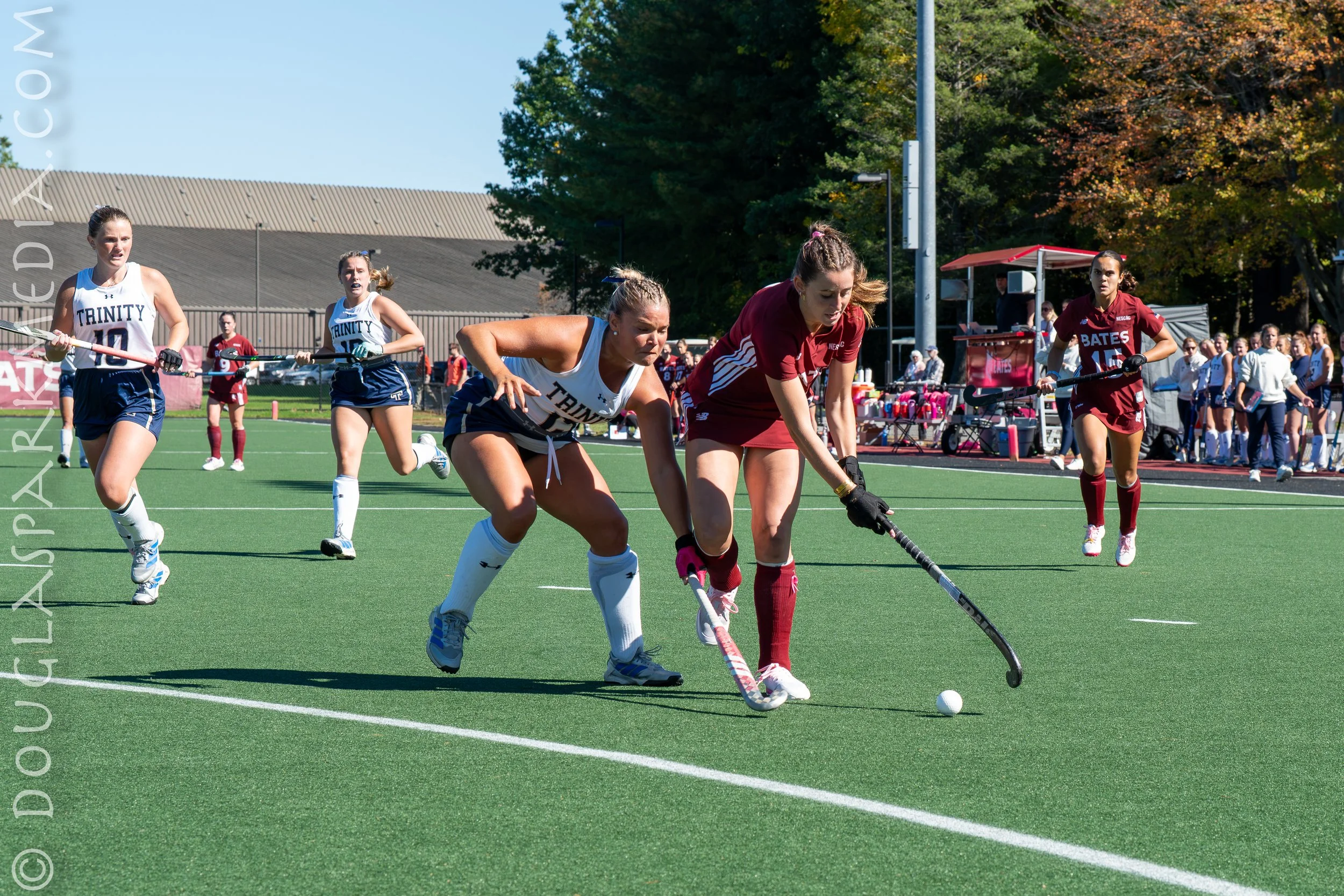 261010_FHock addons_Trinity_bp (16 of 19).jpg