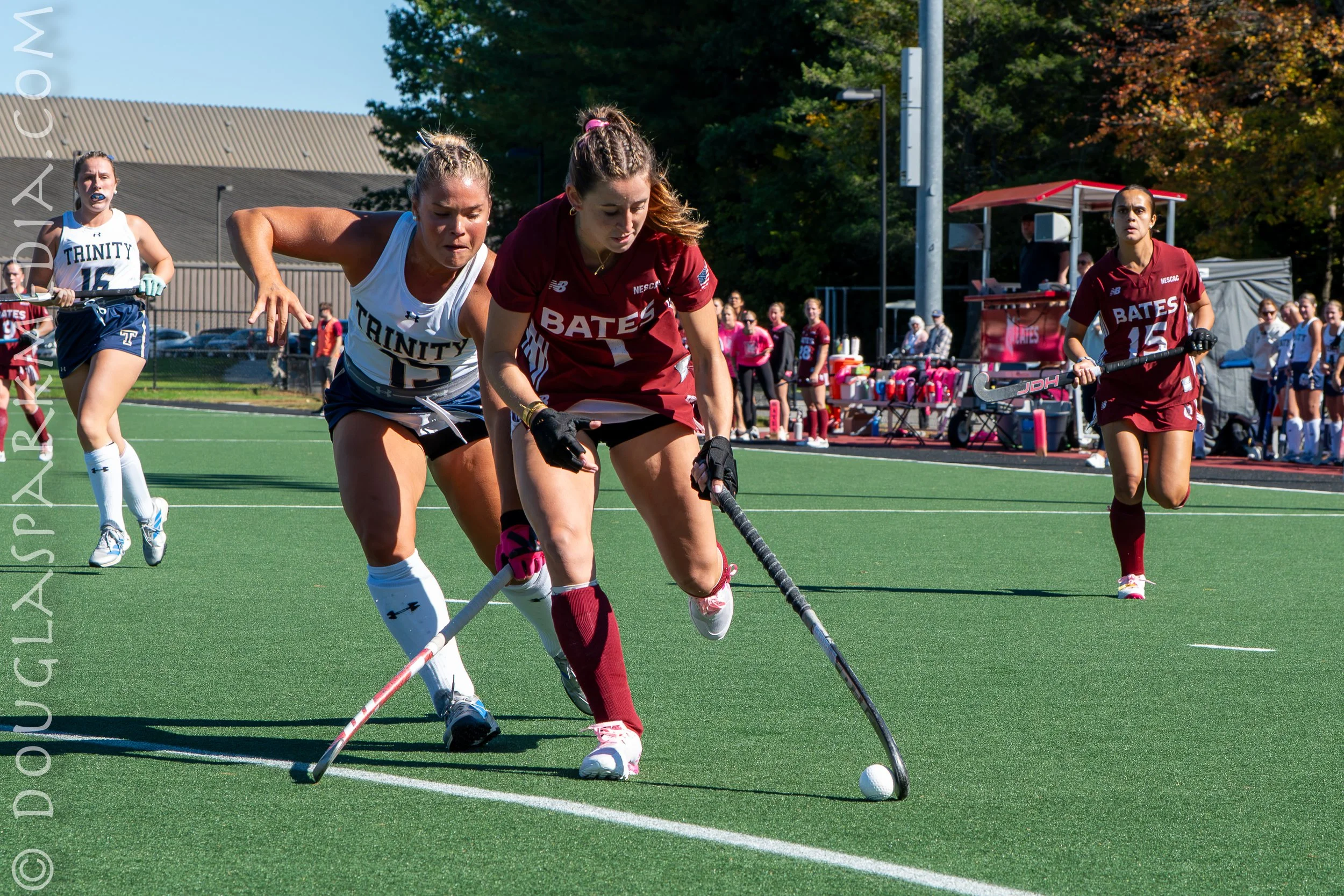 261010_FHock addons_Trinity_bp (17 of 19).jpg