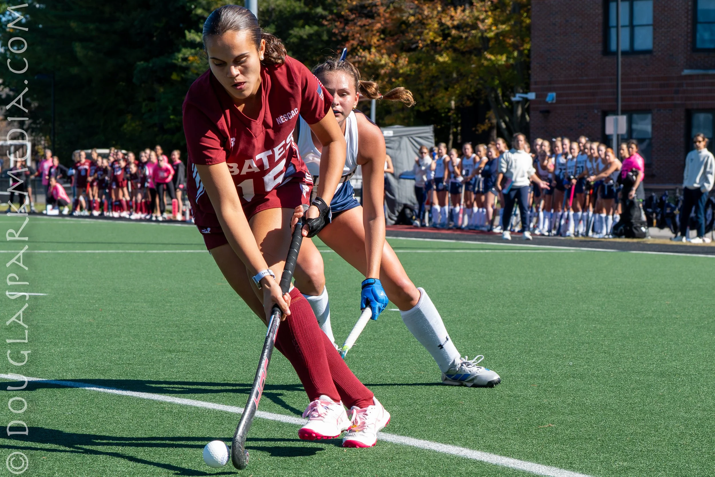 261010_FHock addons_Trinity_bp (19 of 19).jpg
