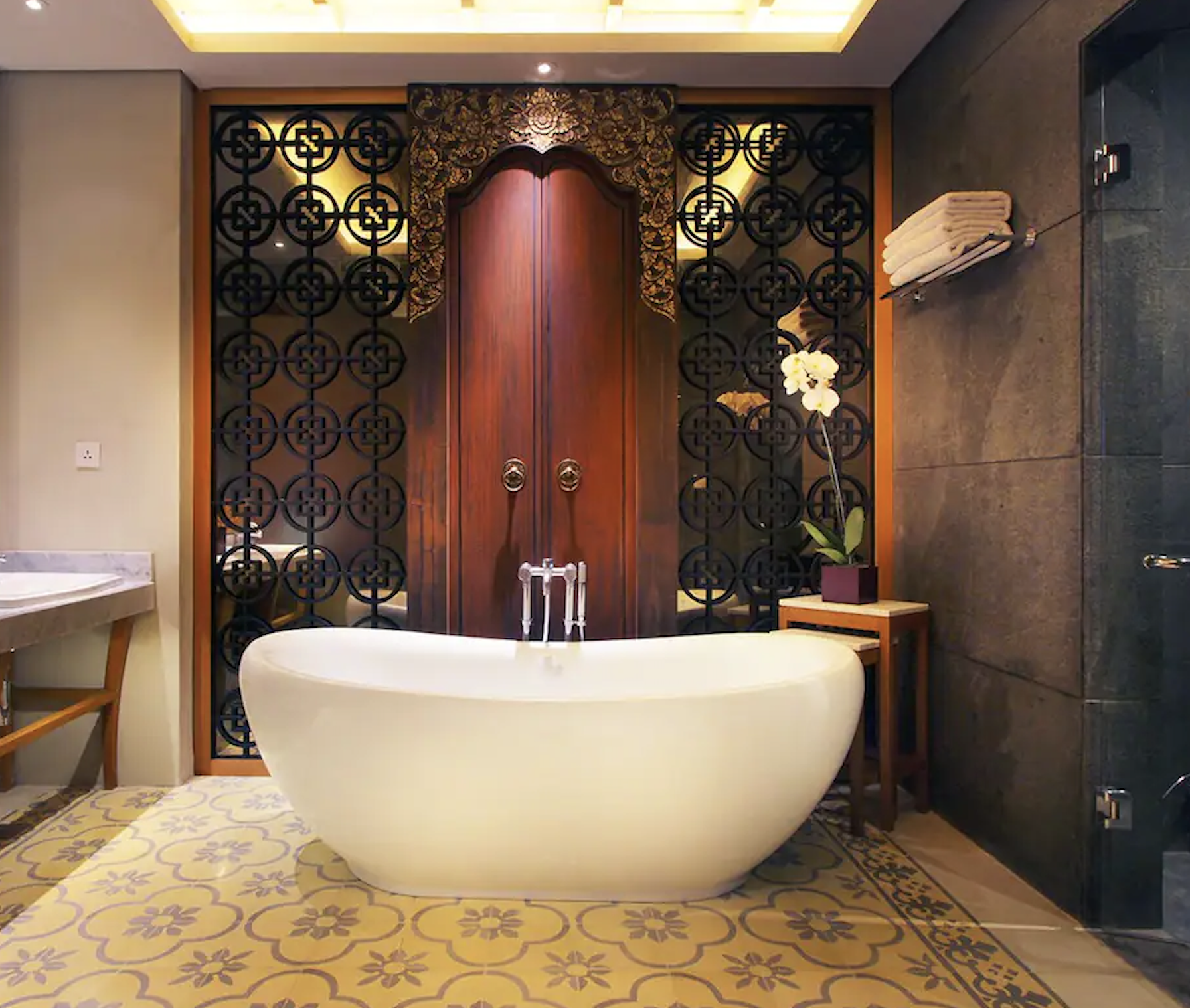 Bathroom.png