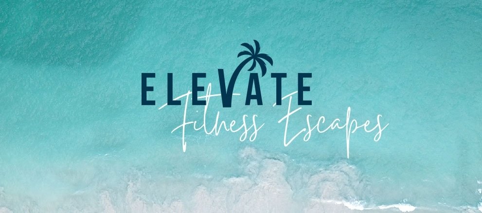 Elevate Fitness Escapes