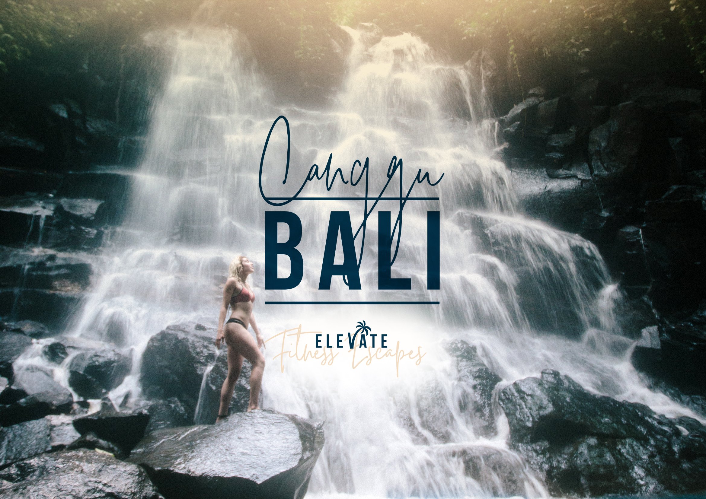 Canggu Bali Cover.jpg
