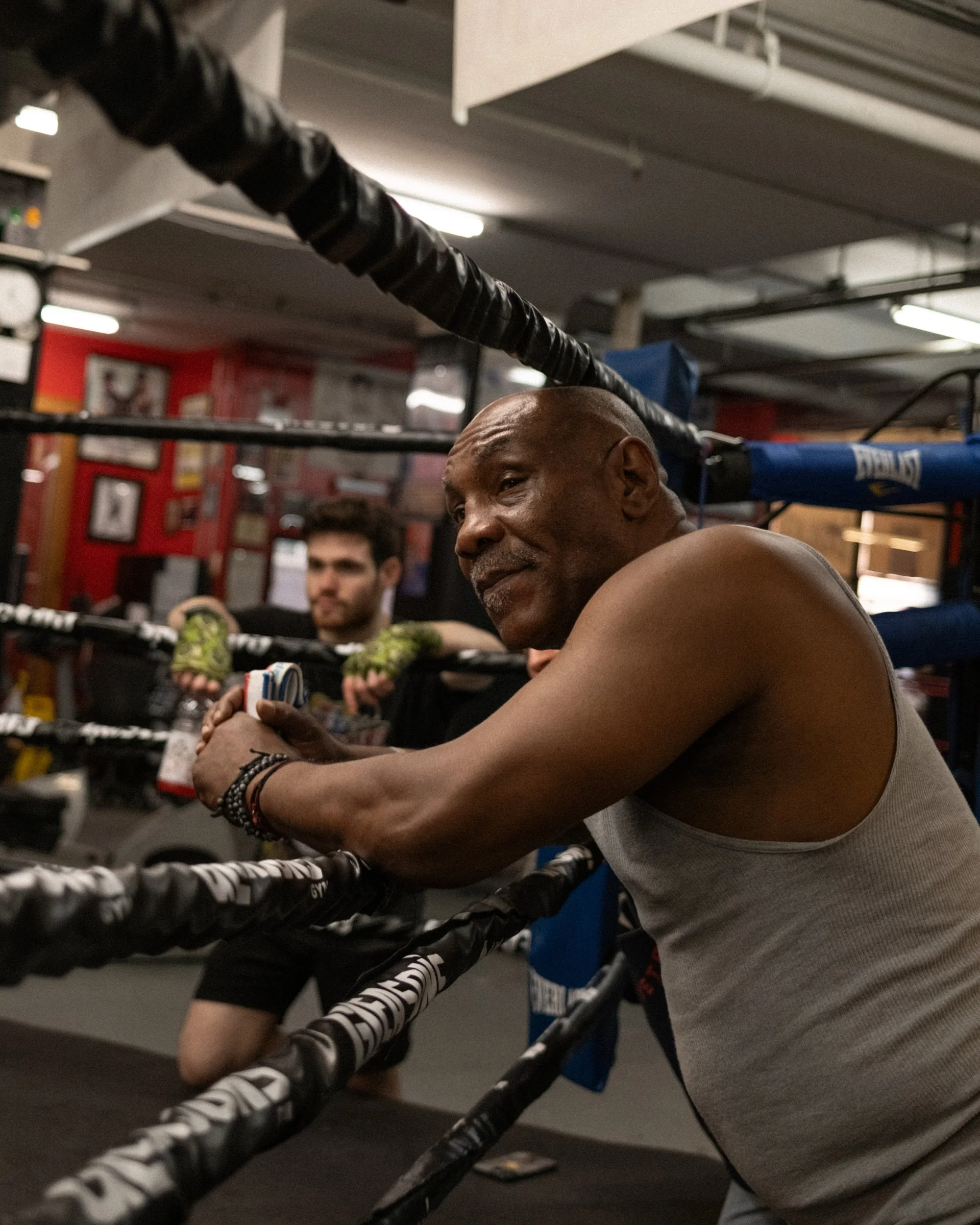 Instagram Formatted-0692.jpeg