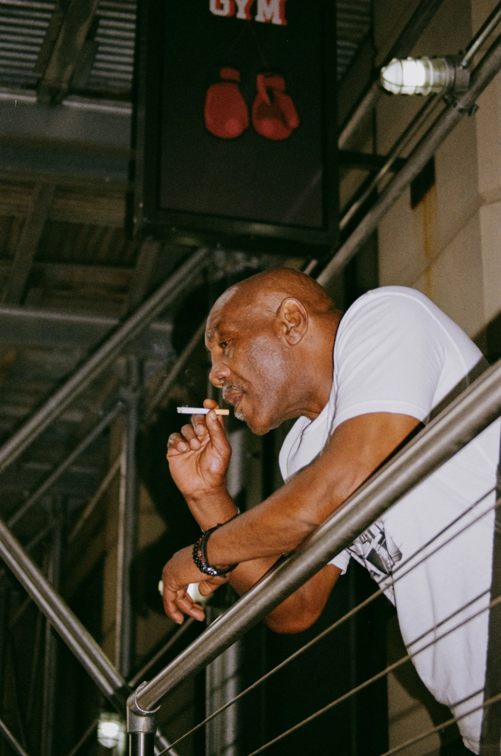 Spring 2025 Rolls-68650020.jpeg