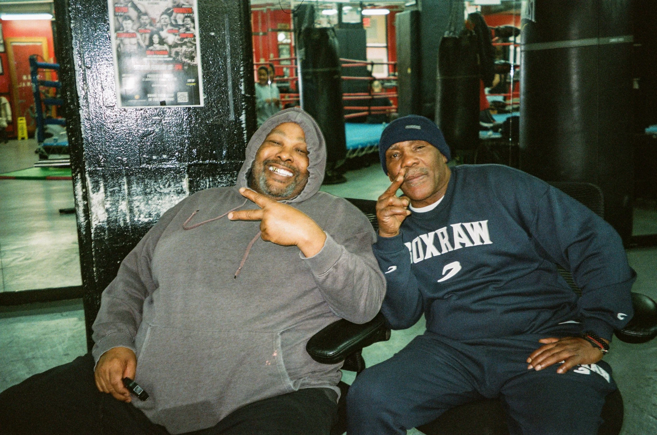 Instagram Formatted-61770015.JPG