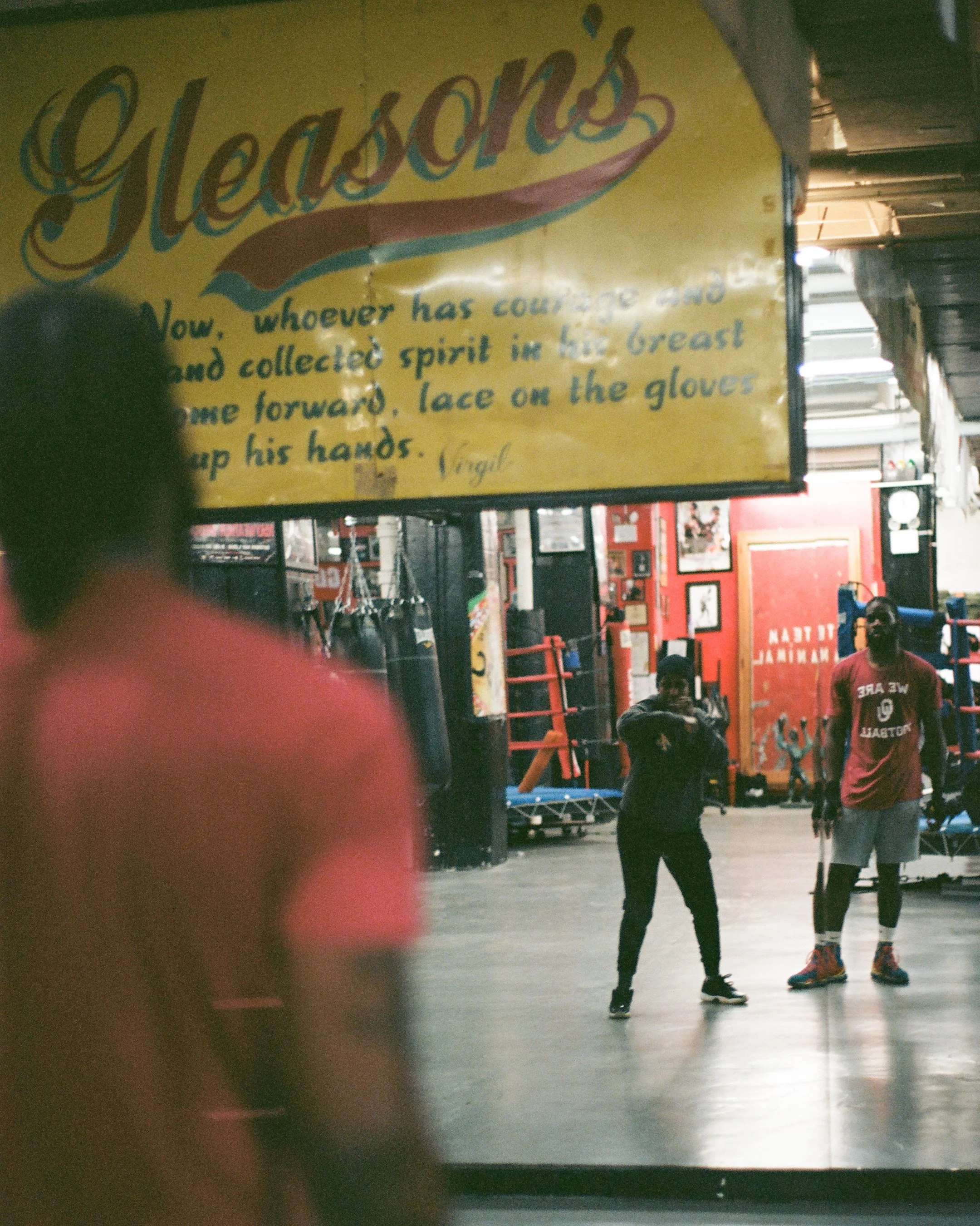 Instagram Formatted--4.JPG