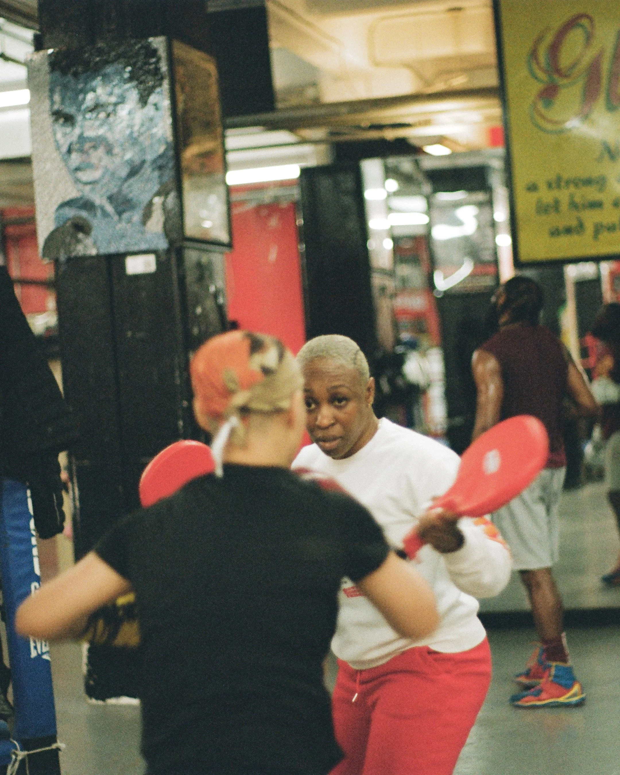 Instagram Formatted-.JPG