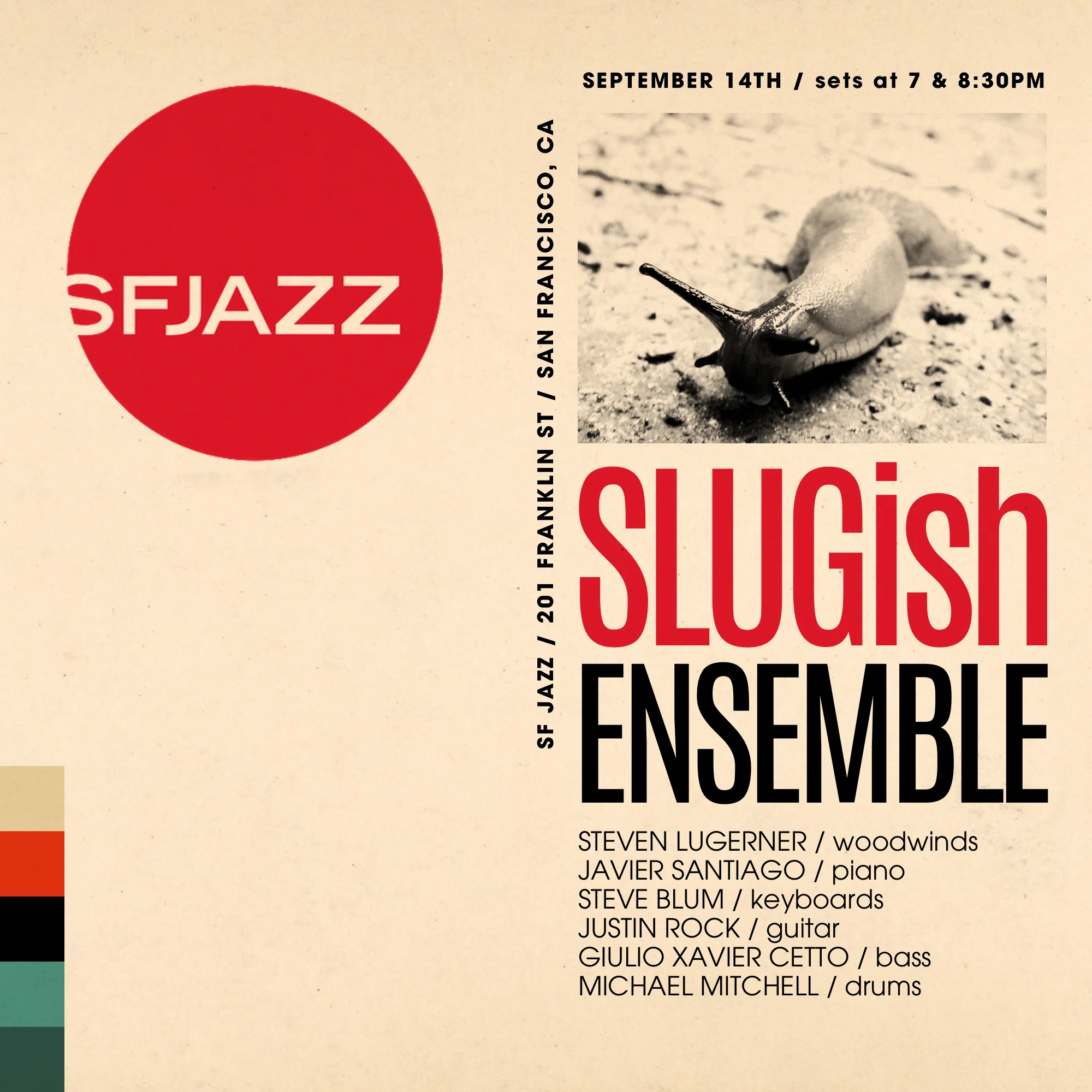 slugish_sfjazz.jpg