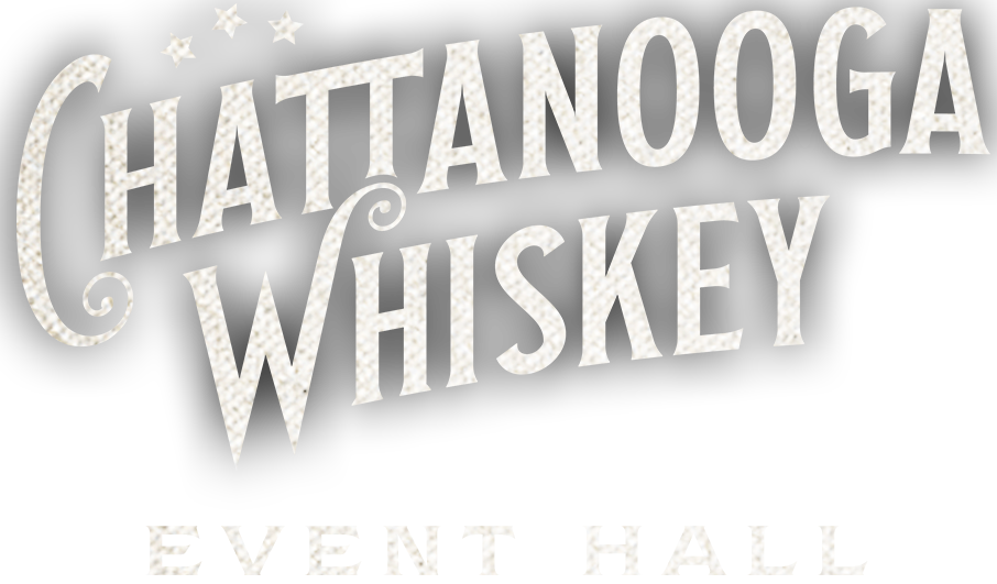 EVENT_HALL_LOGO.png