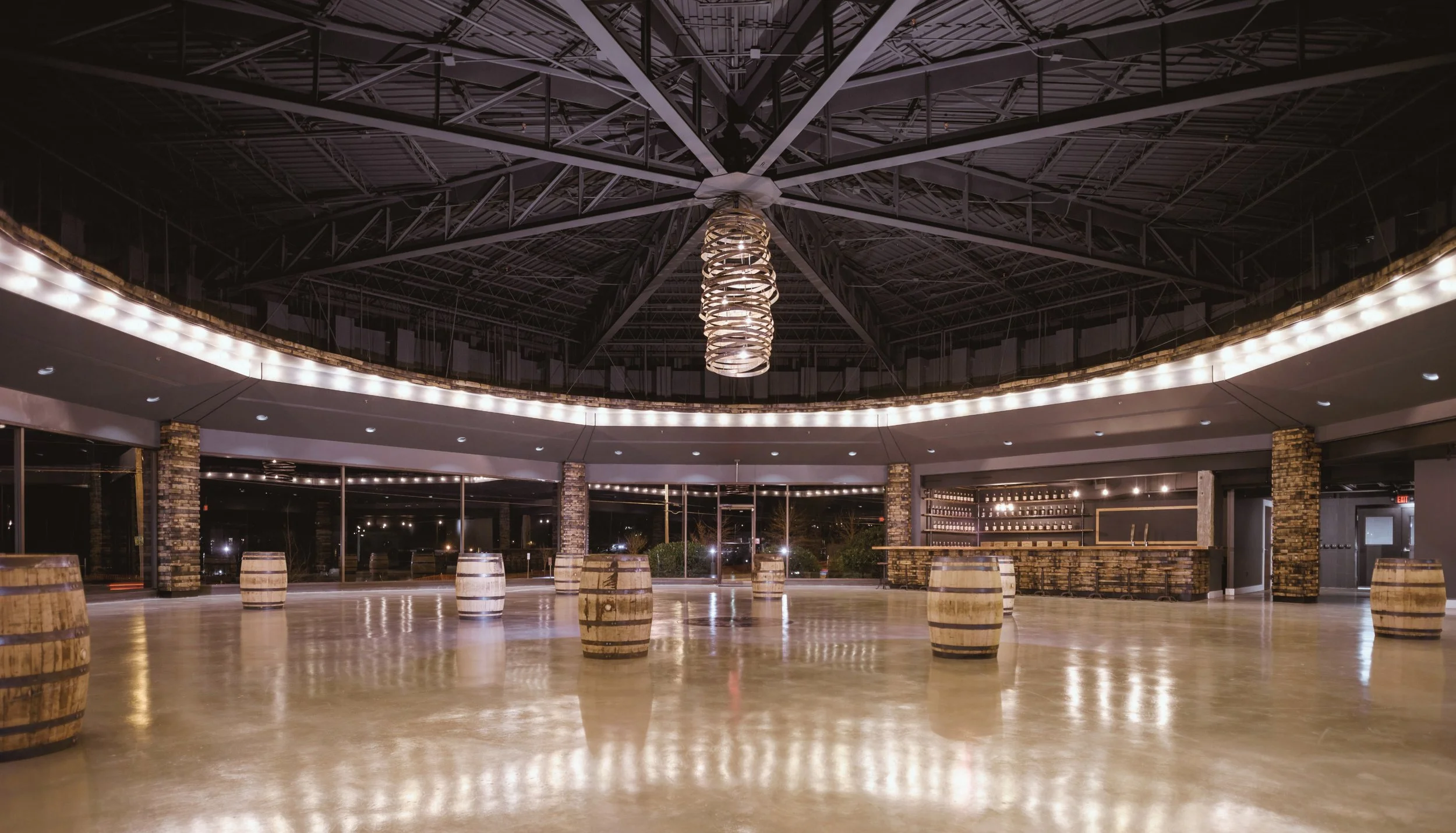 039 -edited main event hal.jpg