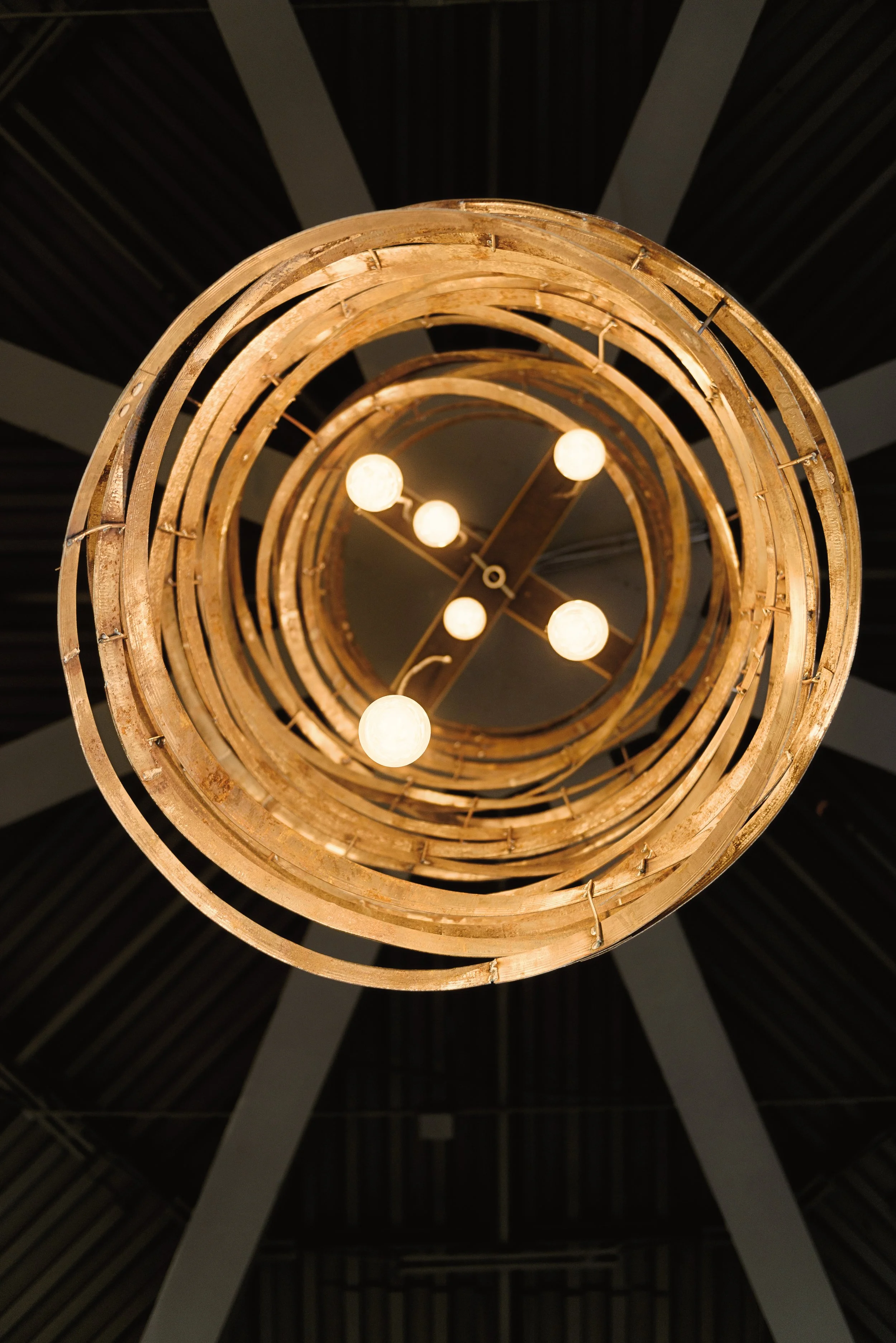 014 -edited main event hall.jpg