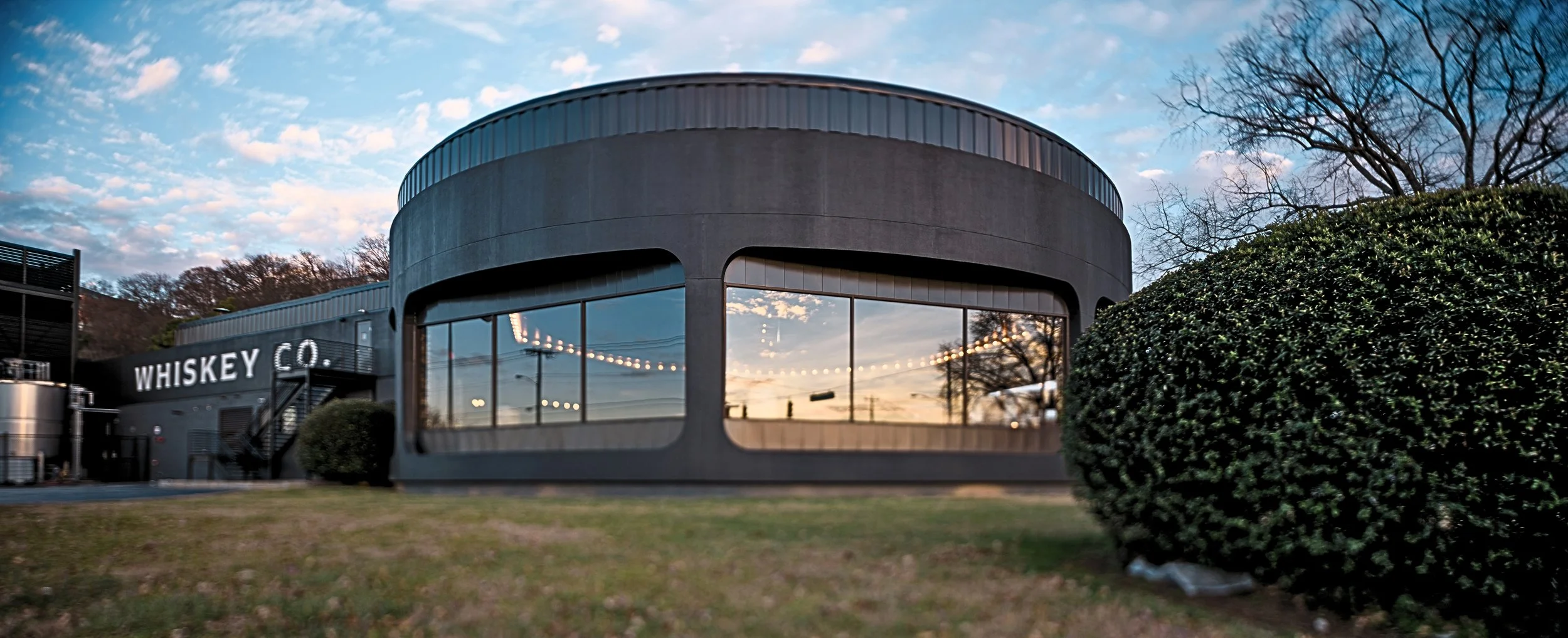 021 -edited main event hall.jpg