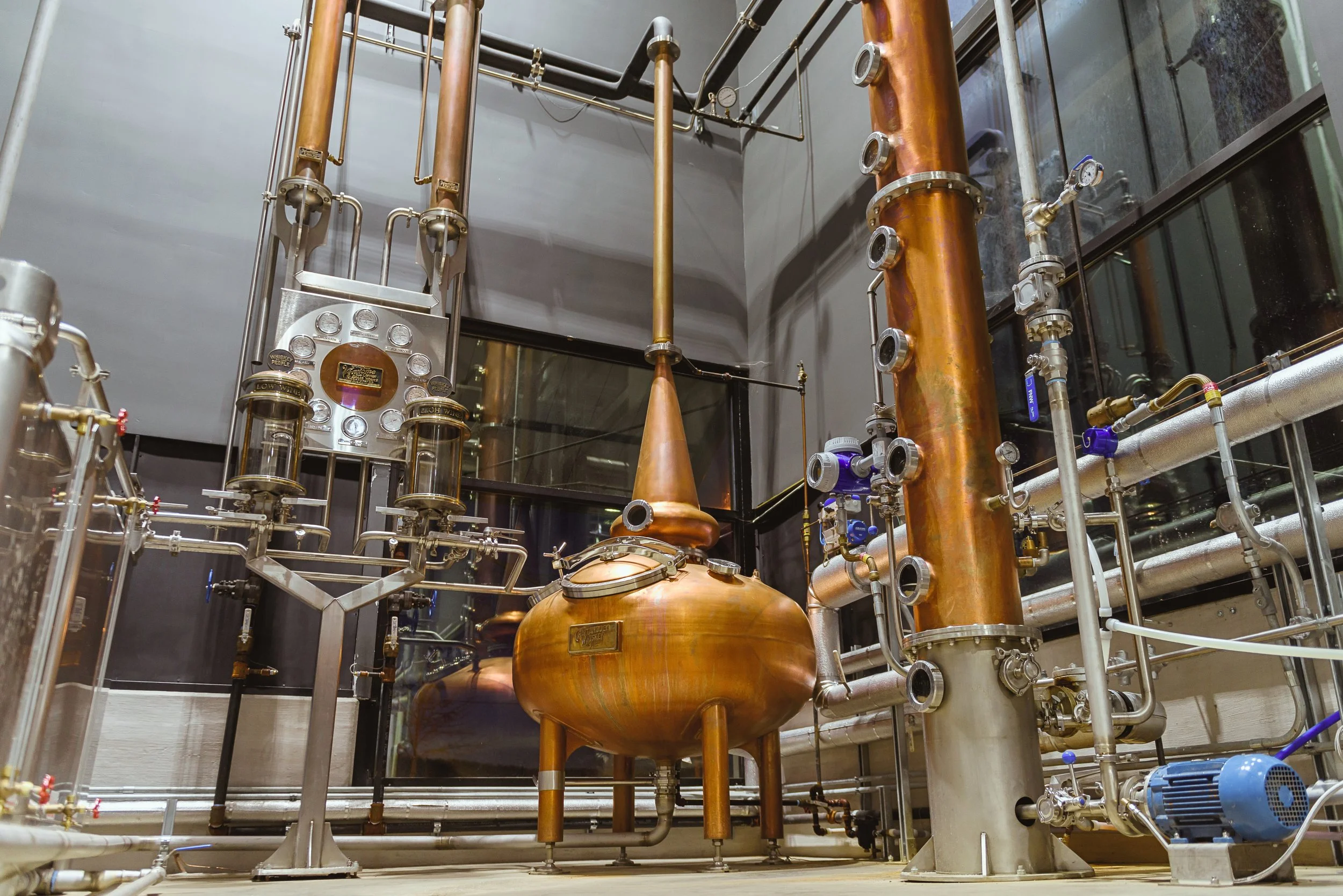 027 -edited main event hall.jpg