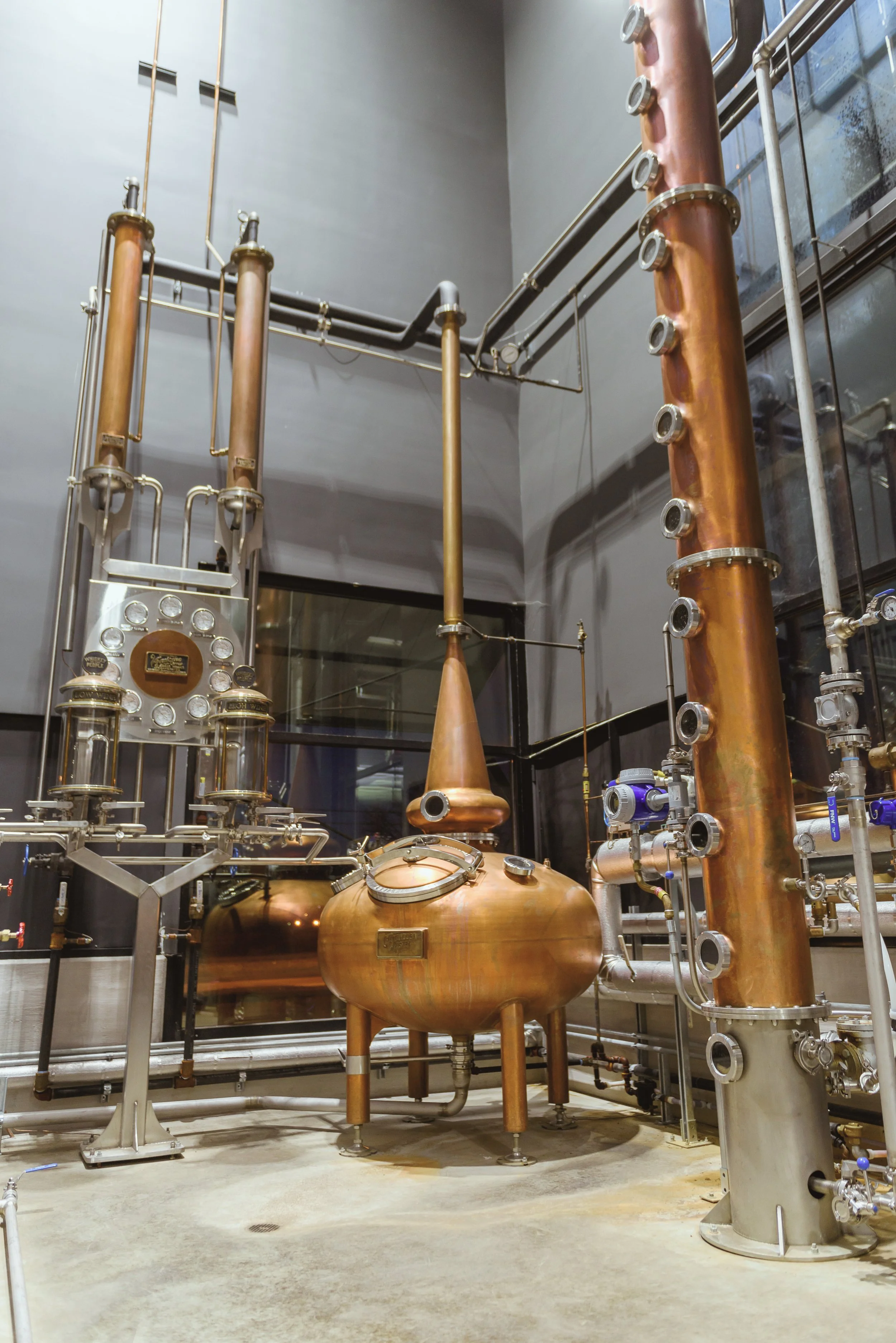 026 -edited main event hall.jpg