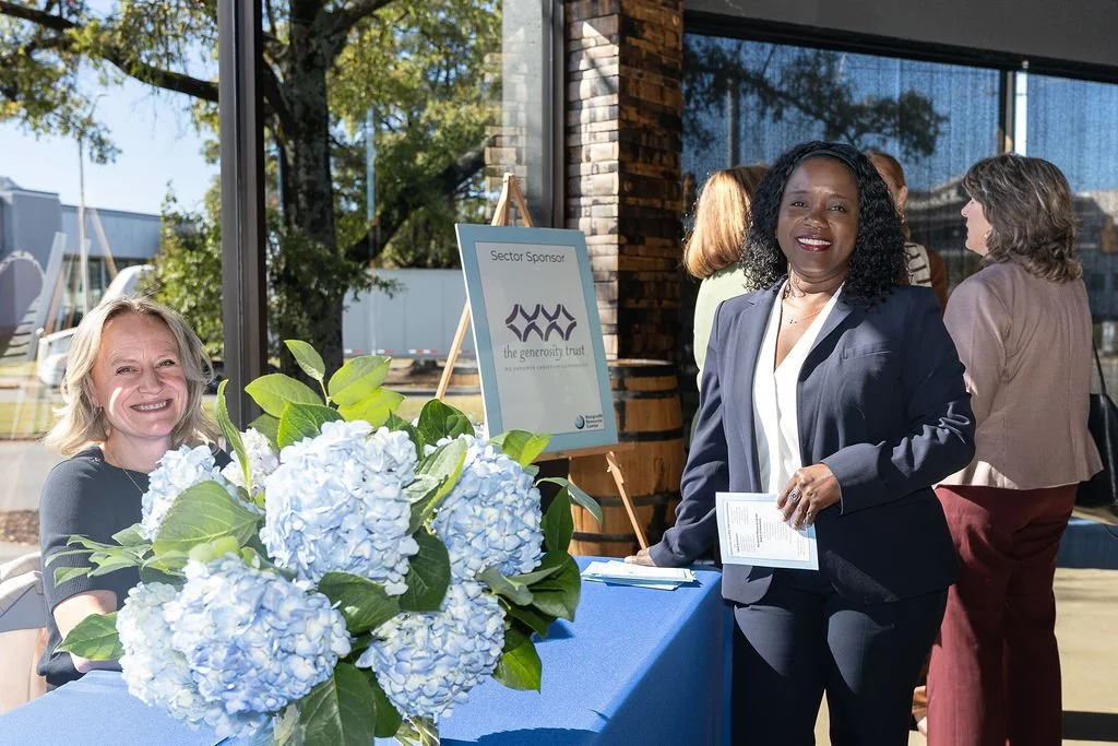 Final Flash Productions