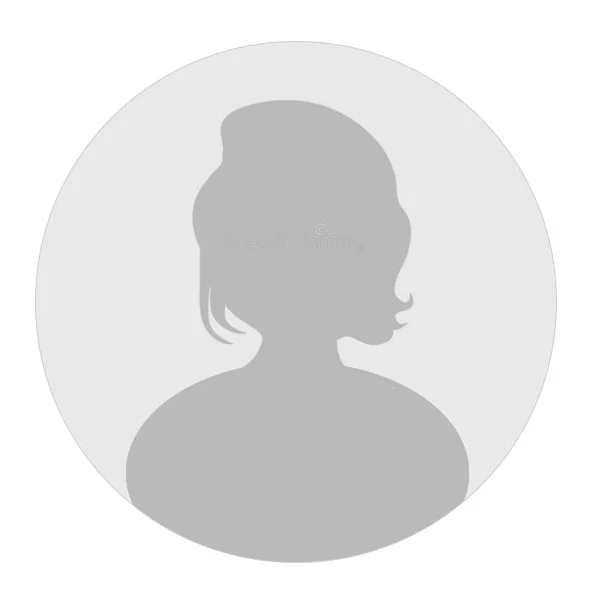 Pat Loftus ● 39 years in corporate energy industry; Marketing & Business Development Leader, Director of Americas Strategy, Director of Production Planning, Westinghouse Electric Company ● Director, Regulatory Projects, Exelon Nuclear ● SCORE Association - Chapter Leadership and SCORE Certified Business Mentor