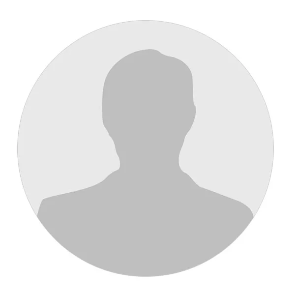 William Klettke ● Former CEO Forefront Education ● Former CFO Career Education ● Former Sr. VP Finance and CFO ERO Industries