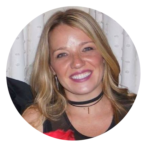 jenni new.png
