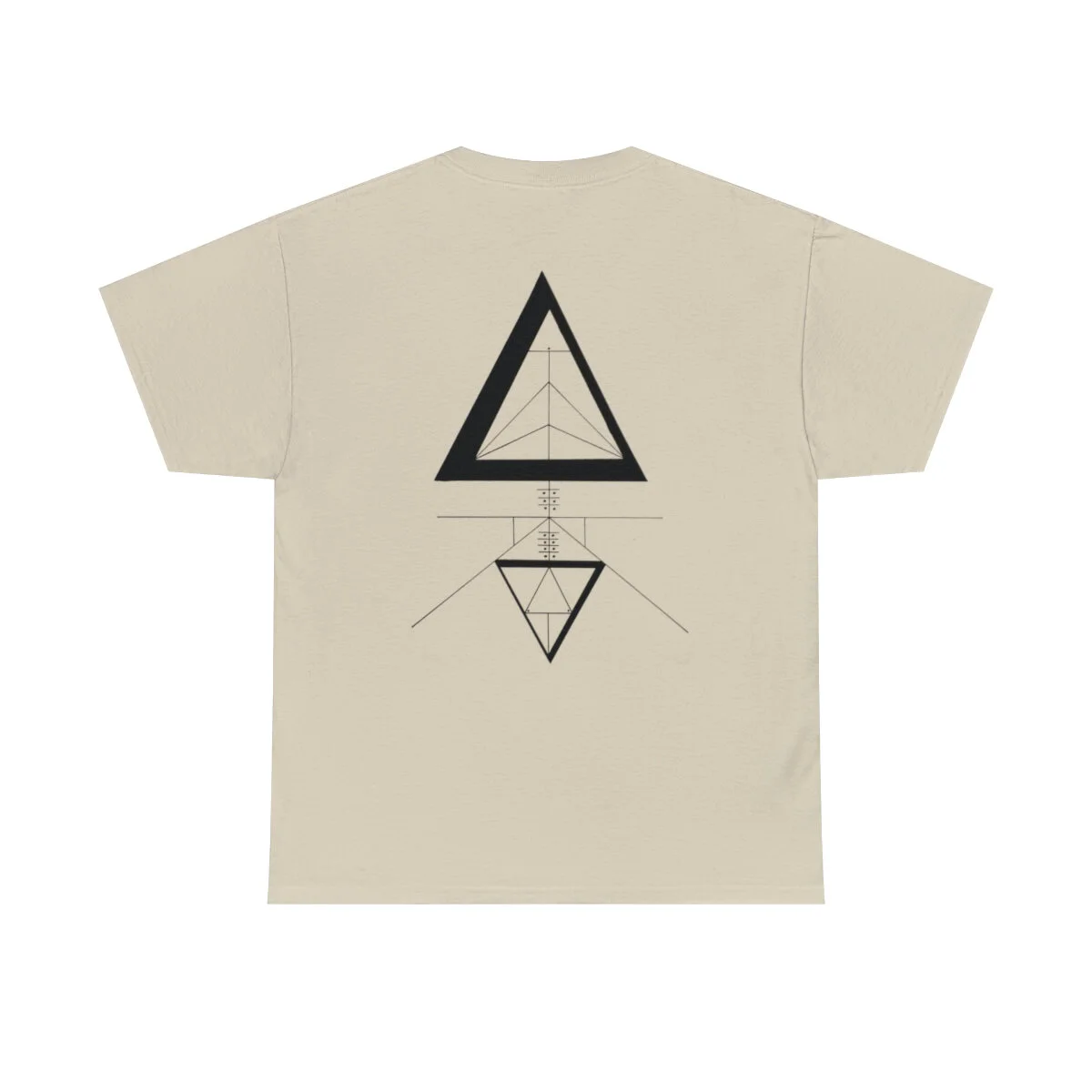 cd3fe120360e203ba1233053e7bbd8f5