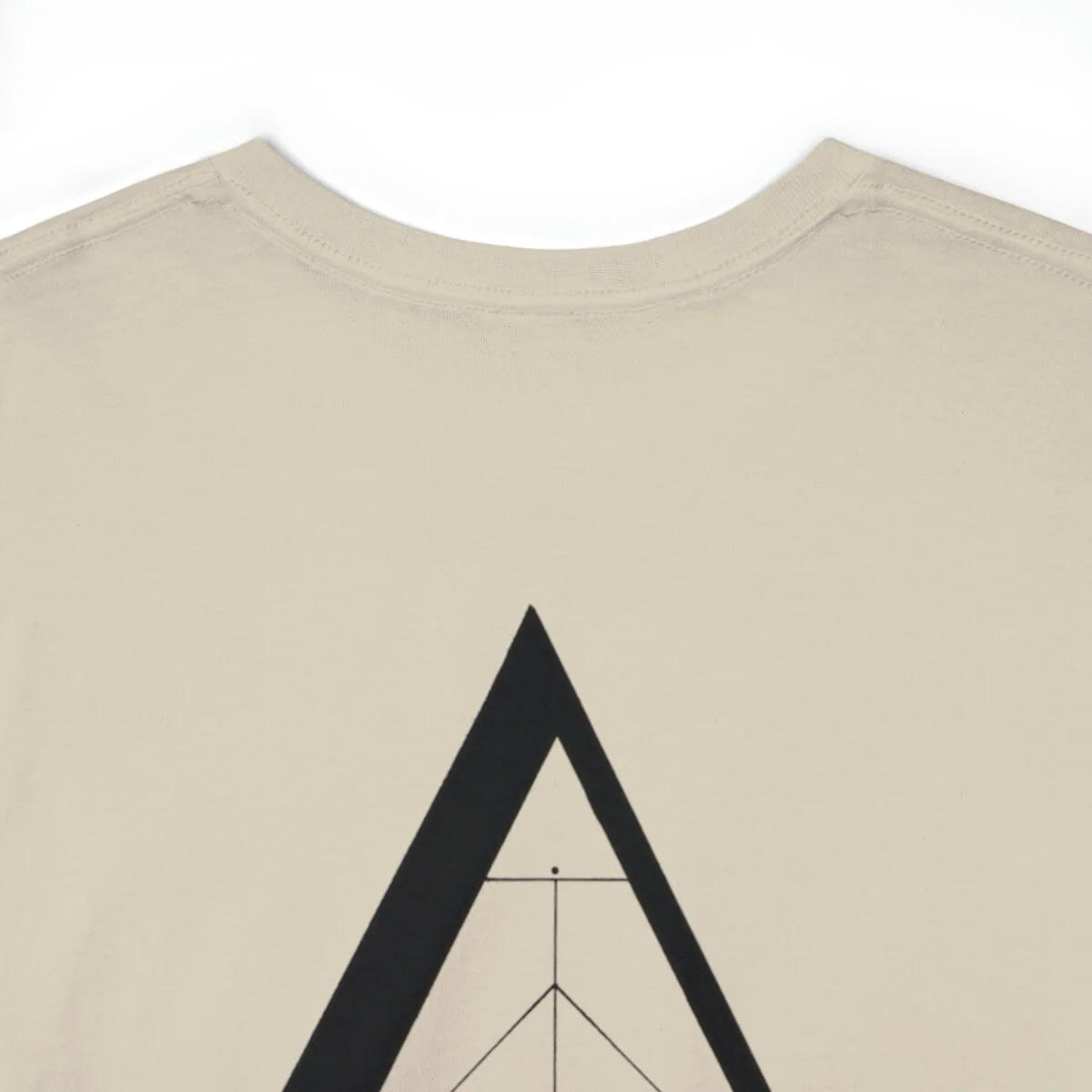 5bb869b1f07f6a9dbf01ee22b6bff854