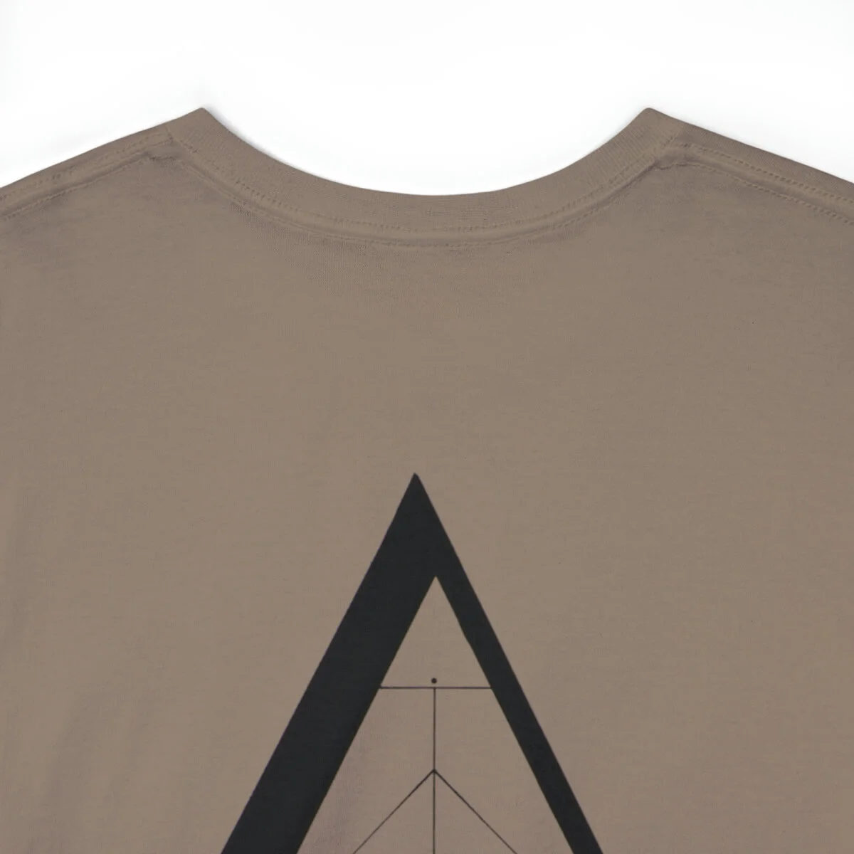 e0f2f116691ee879ee29c1893d1f67e6