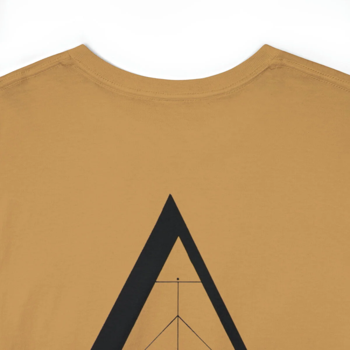 0935a445607e9ba8eeb0b411bf137f72