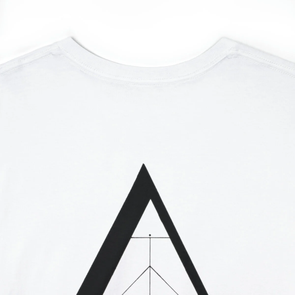 dd0bf41066f0c54a84014c4144b4912c