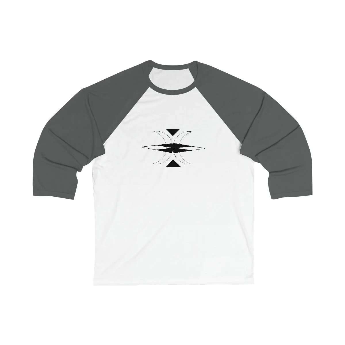 8b593f76a4cea7fcb3083b0375f7b252