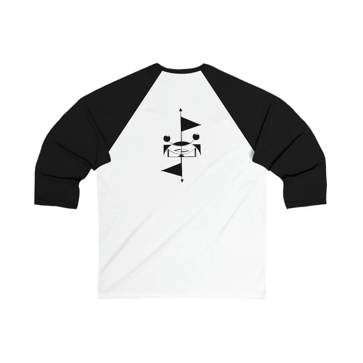 0fb43b09b10f65e86656e01e2900a1ff