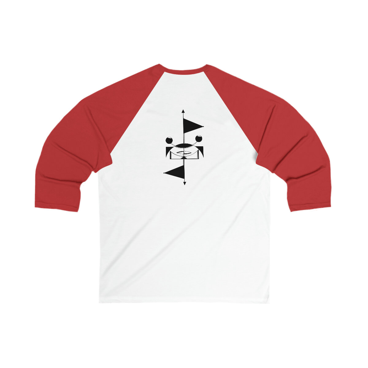 b8c533665509aea69fbb14b80c249756