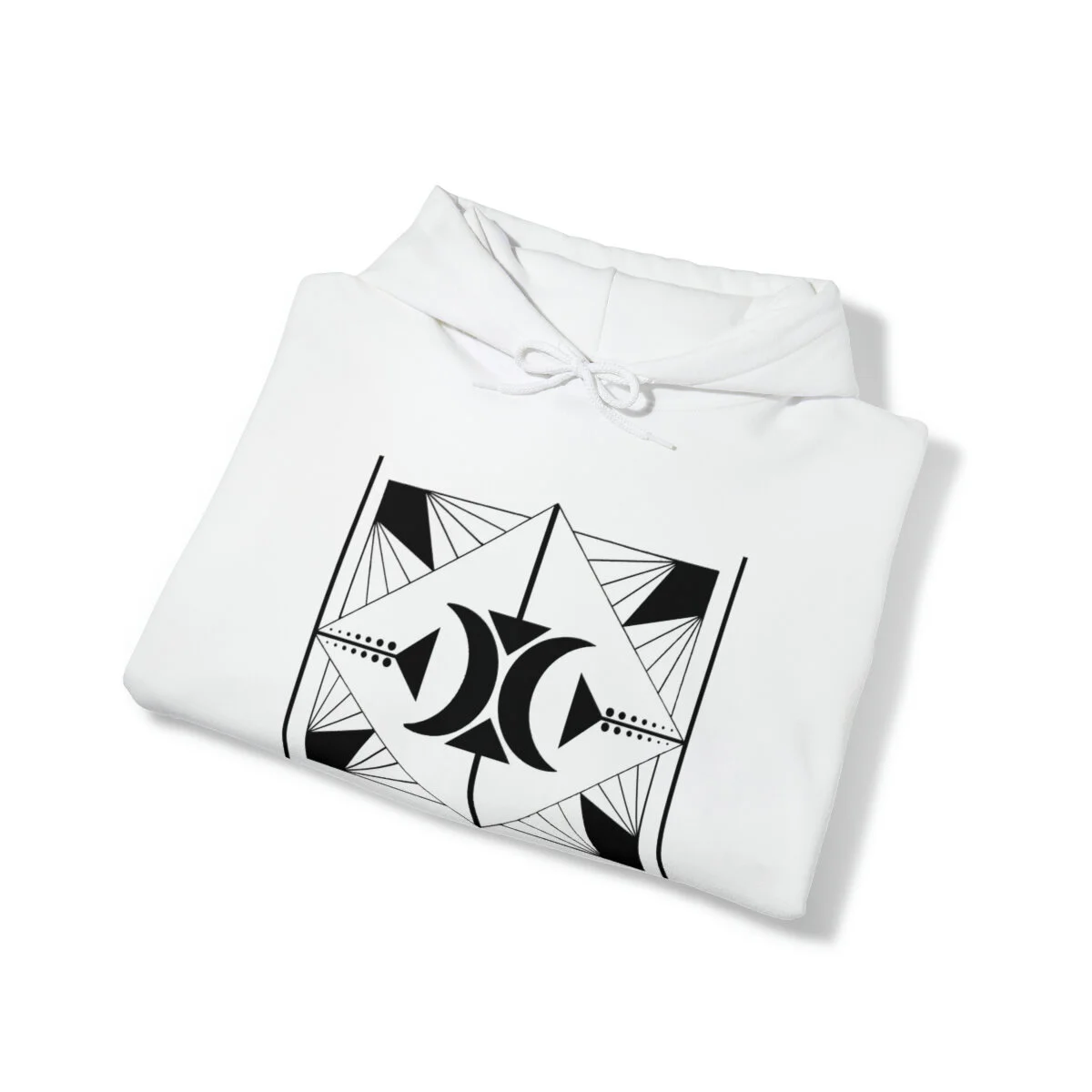 7938a5bd29c7dd401cbaa8253ff3bb9d