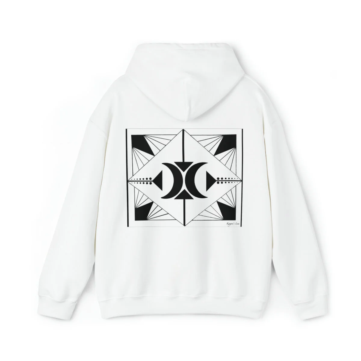 09caa74865579e4e06880304ba8fdecd