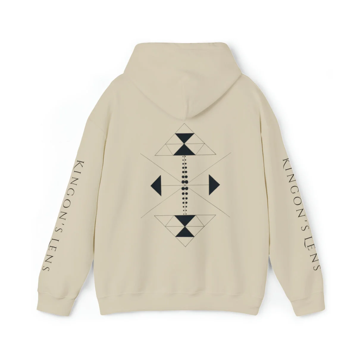 c4e170ccb63e43045243e55f00400221