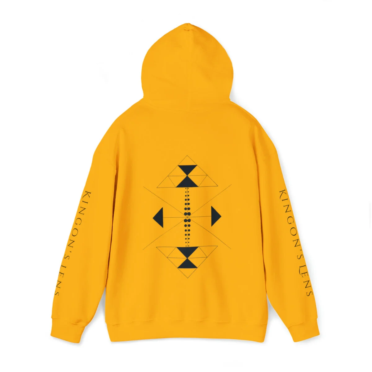 afa682bd5820f70cfe277d0ddd6d29f9