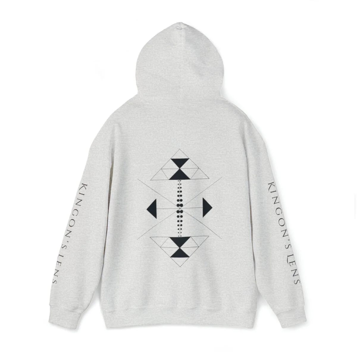 e9856b609fb080c51b6a66f30302a31d