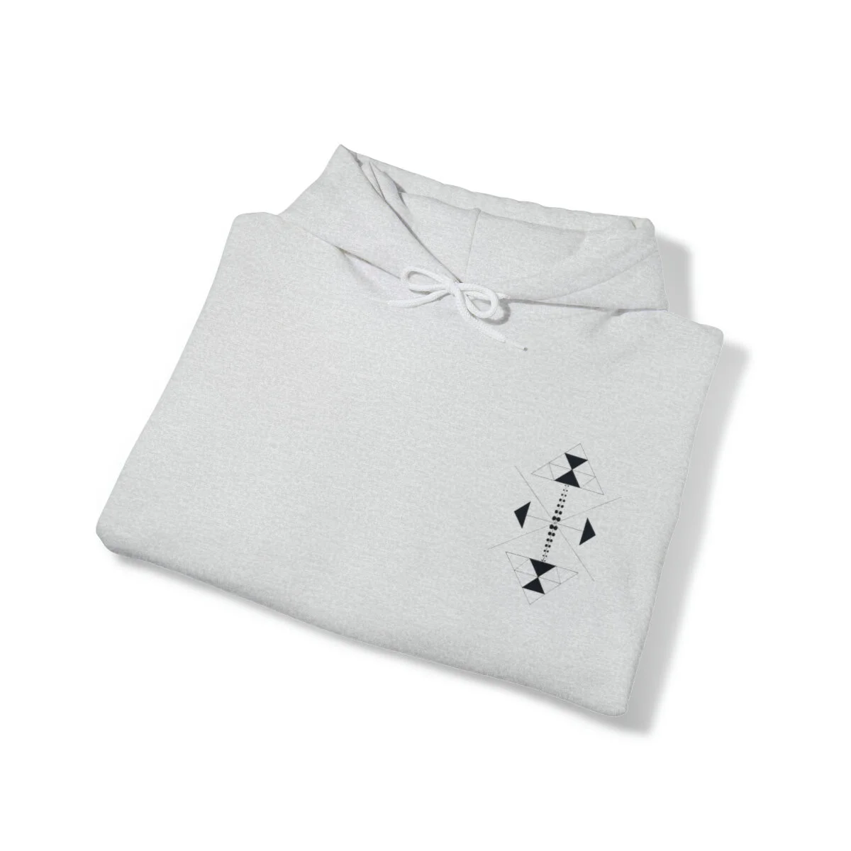 5f83ae034d99f59d1e9cd90ed2c2b145