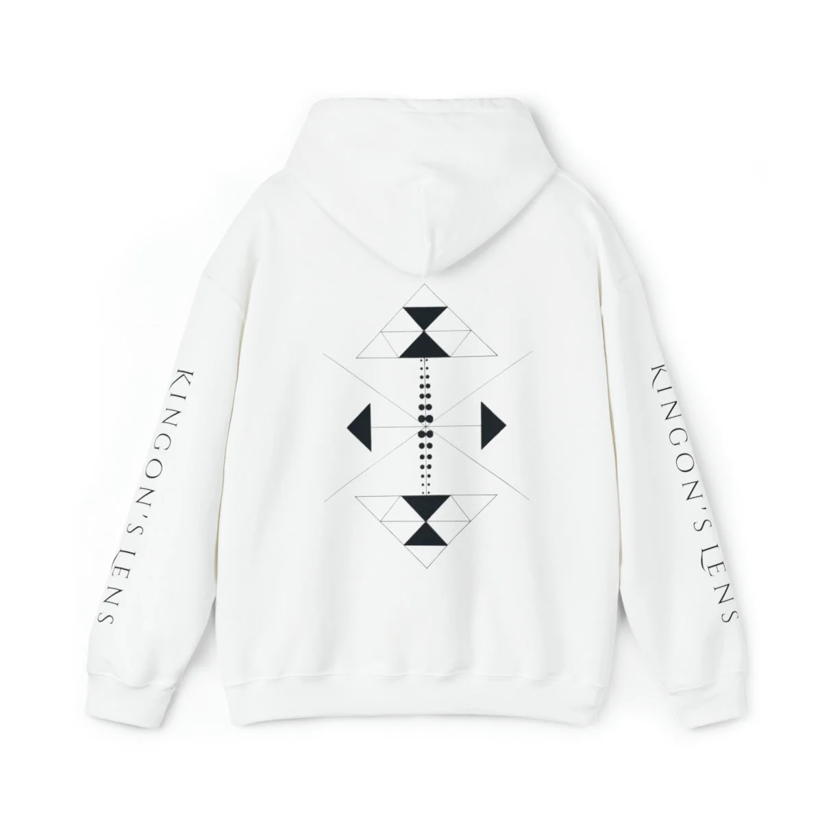 8eeafed32d3d4efed05360e064f84fd6