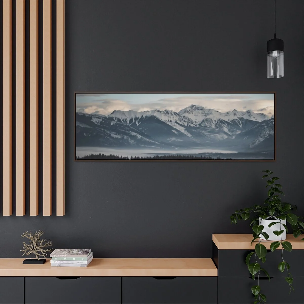 350b99c3c78661041c0f73728ccf735b