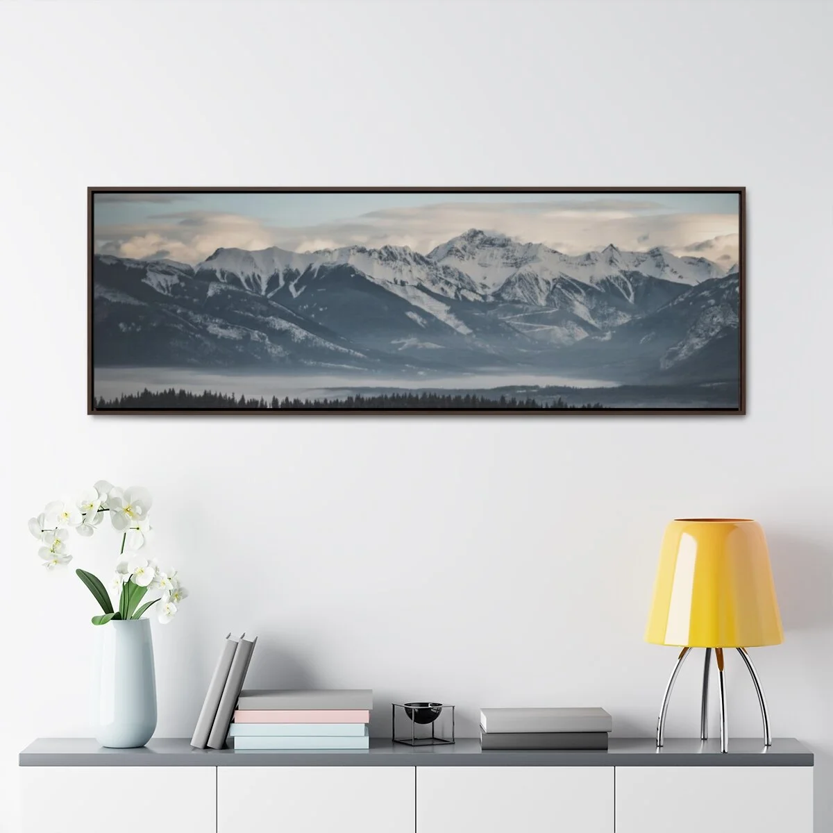 1b70c9f8fc59ca8fb556f01dac7d6c39