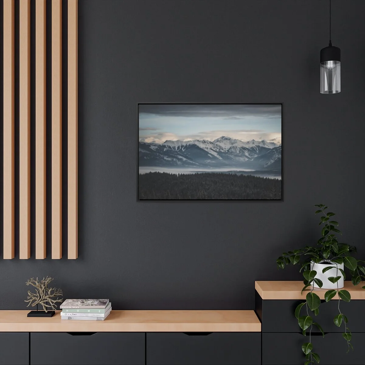 553598e29897cab383cd182c6fea3f4e