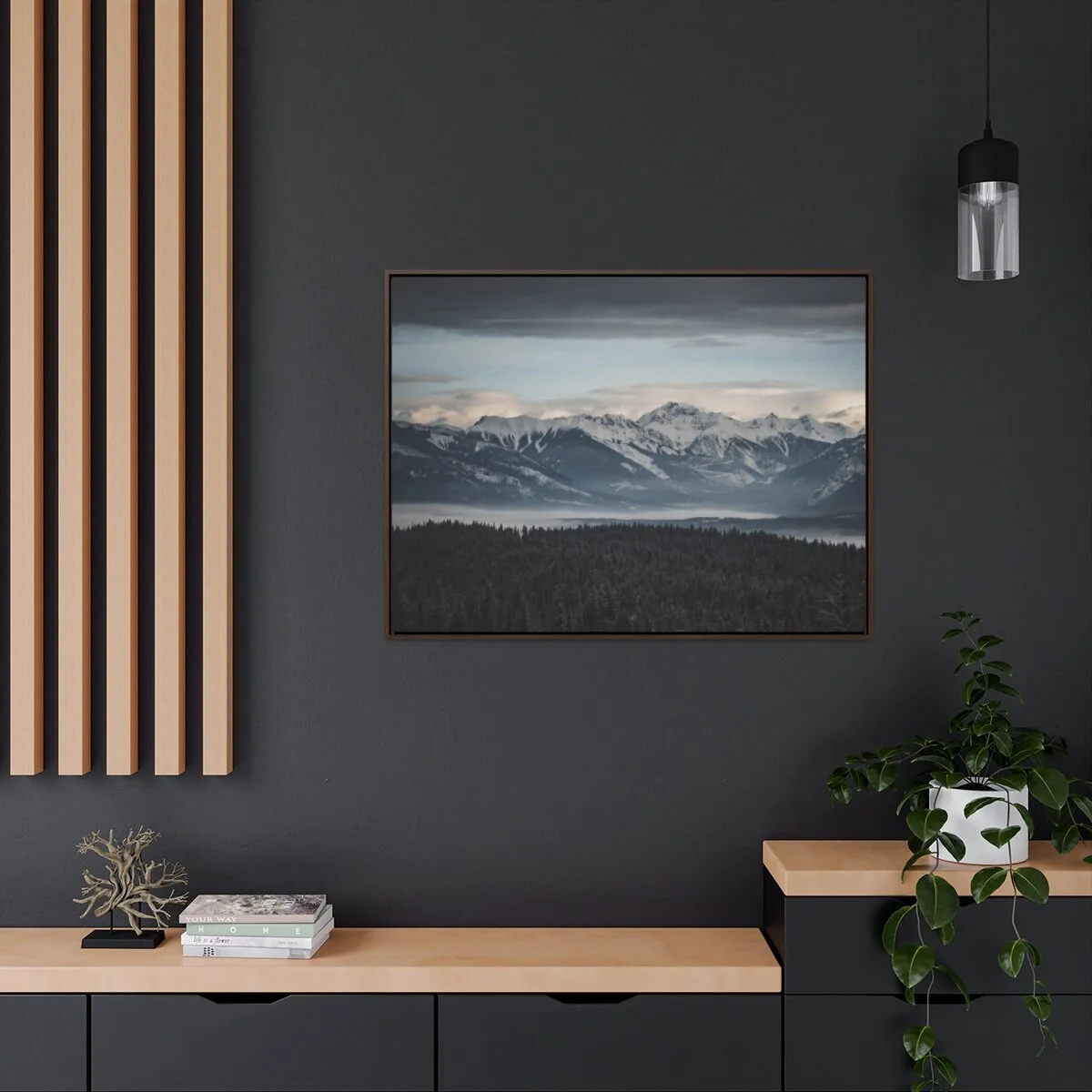 c0d440b949c2adf5d073d04528d4f4bf