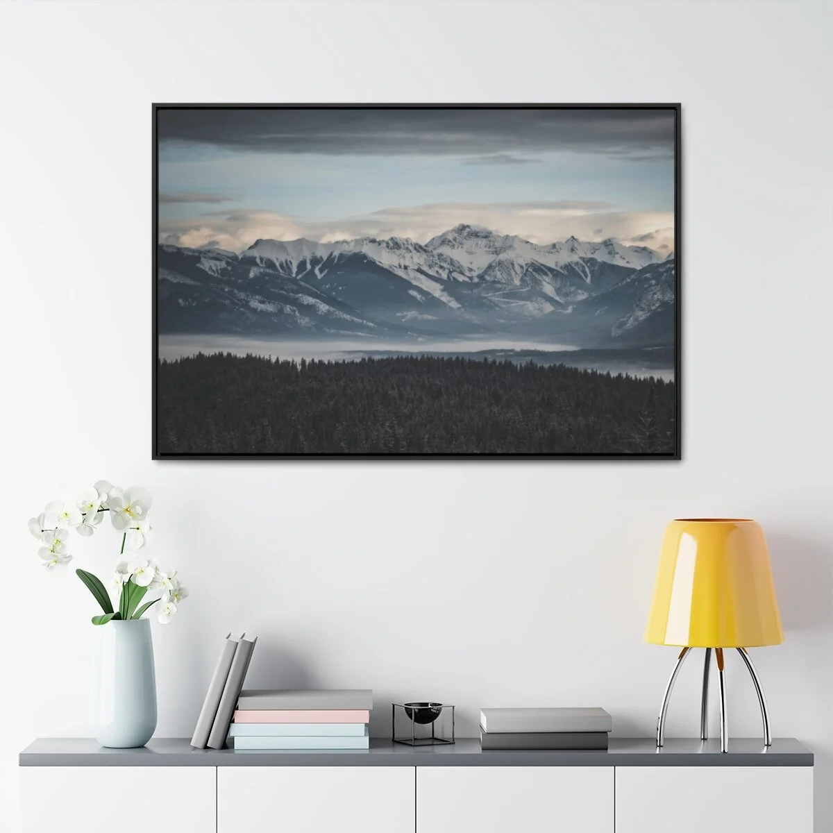 8ce4fd9fca87d5af3cf53c95d6ae74c9