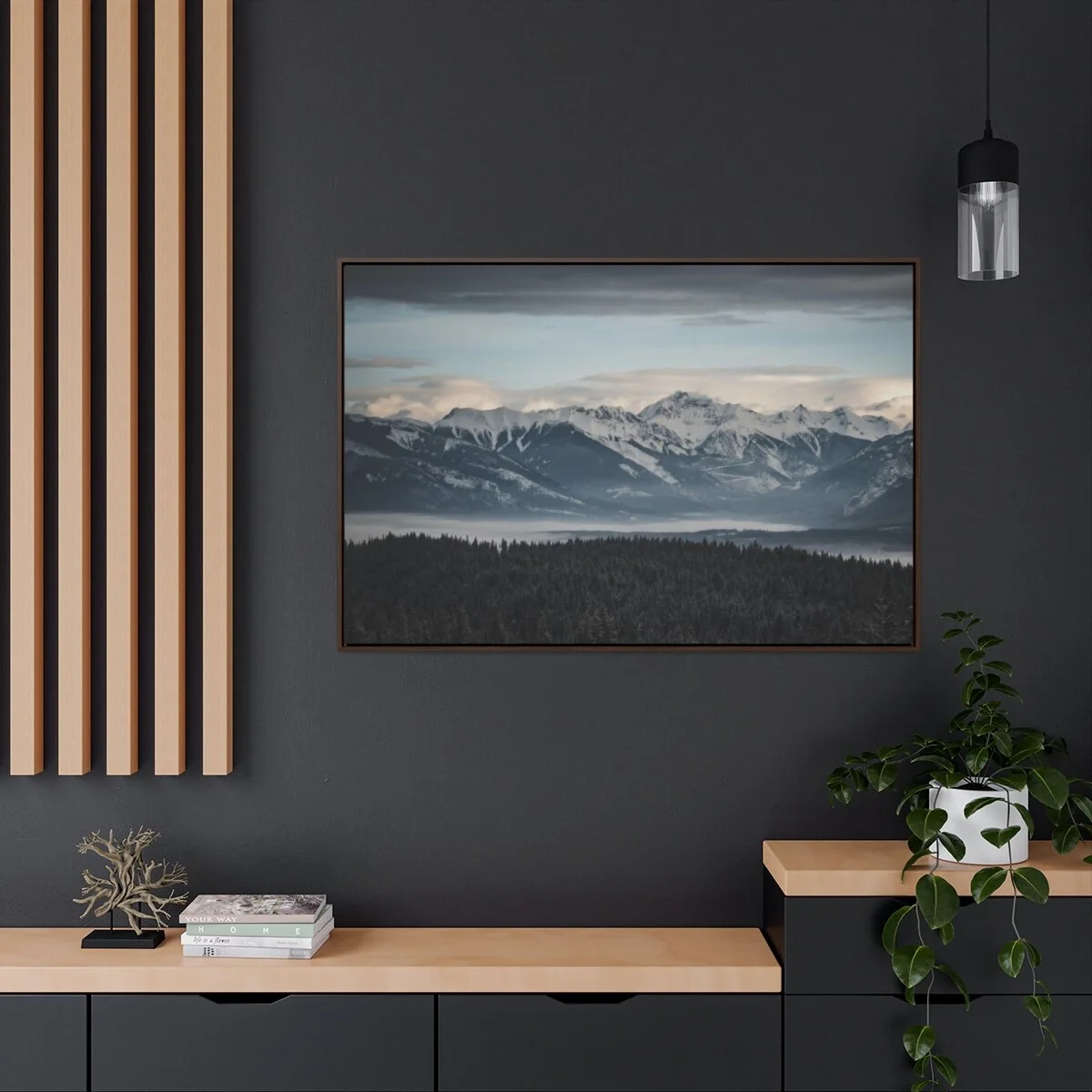 f51001de278c82c133aa1f3afdd714f7