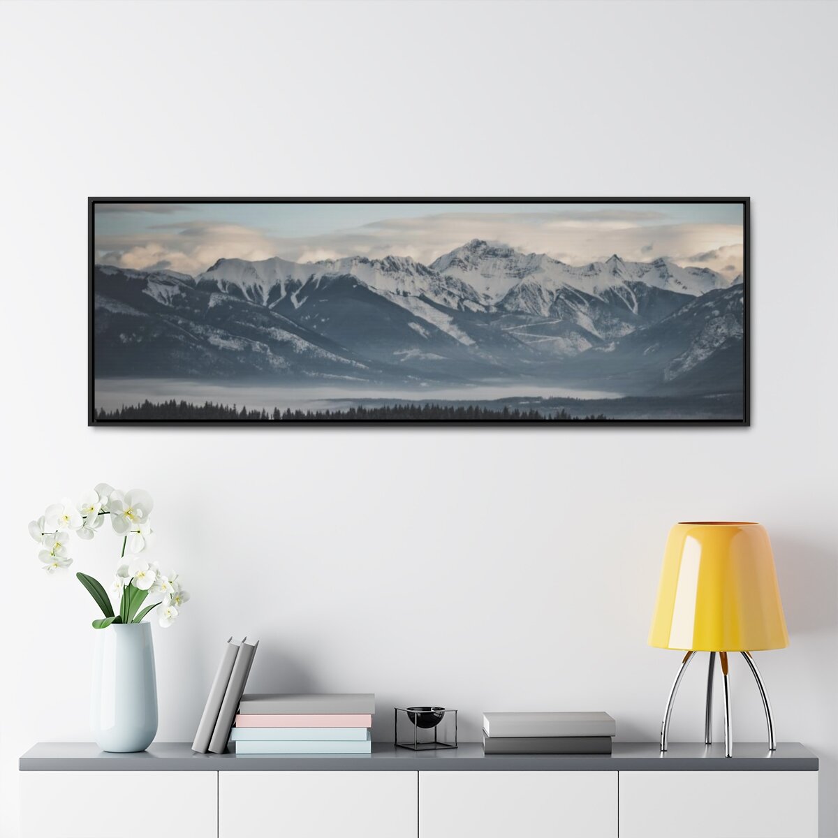 90506ba63f0f94182adcefbc653cc6e4