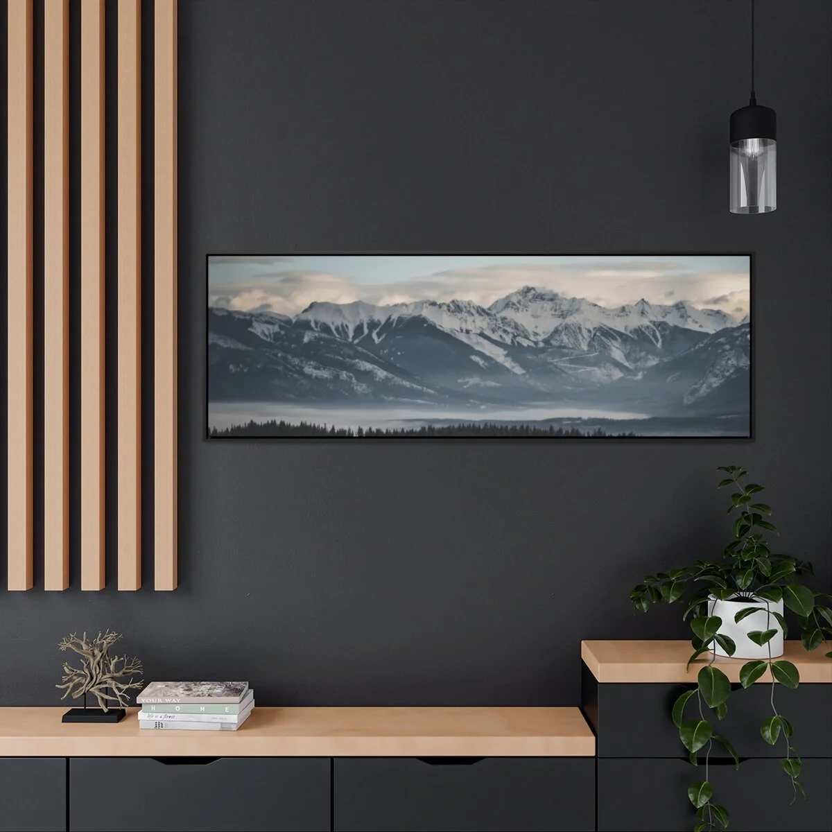 d5784c5e48663ed1eeff9e016cd80ebb