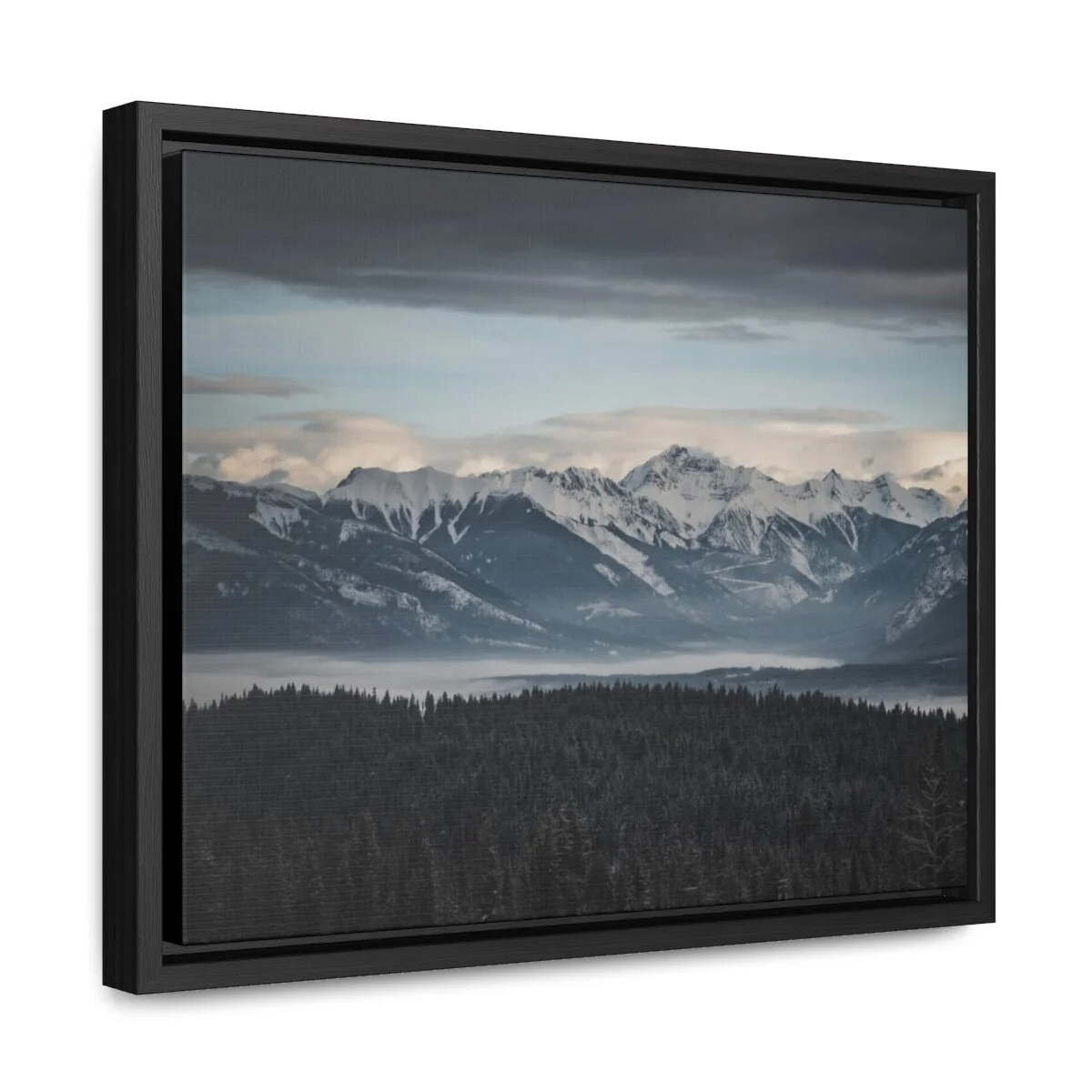 b602496f2cbc9207485d0c0e0b98c92b