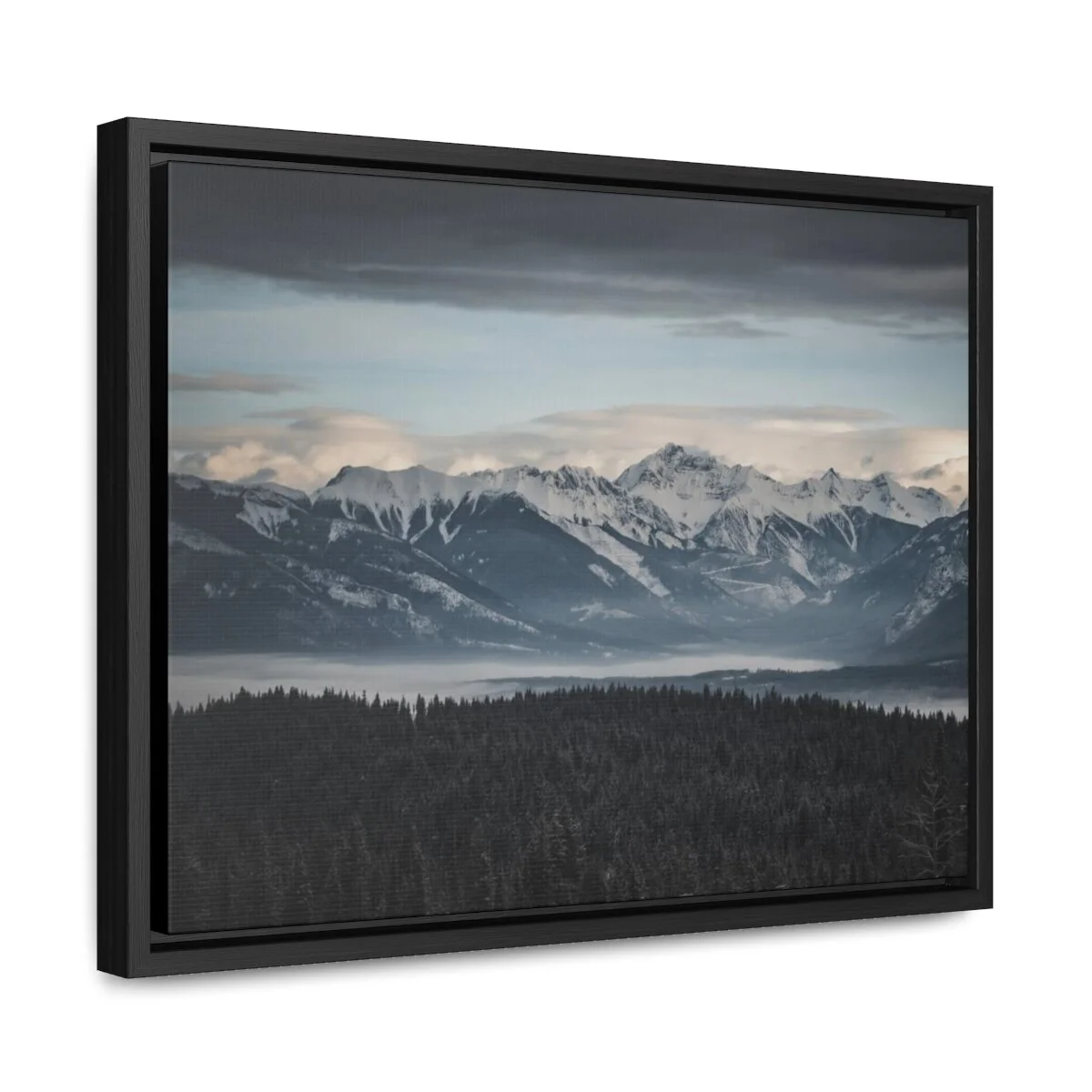 4bfc843424423bf1cedaccb2f588004e